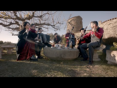 BGKO and Ulysse Paya - film