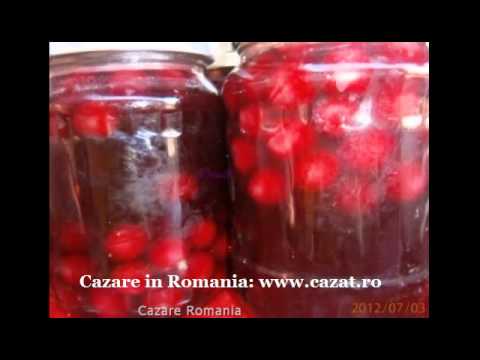 Cazare Drajna de Sus, Prahova - Cazat.ro