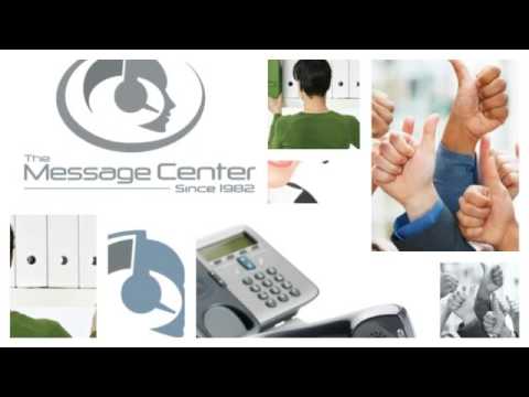 download lagu mp3 mp4 Dental Answering Service, download lagu Dental Answering Service gratis, unduh video klip Dental Answering Service