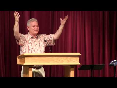 2 Corinthians 7:2-16, When Revival Comes To The Church