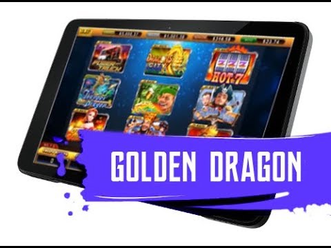 Dragon City Sweepstakes Detailed Login Instructions Loginnote