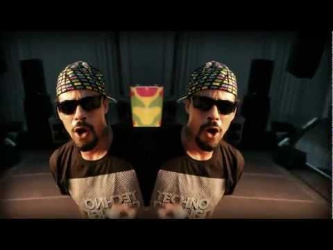 Smoky - Überholspur [Video] HD