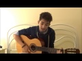 Diamonds - Rihanna - Unapologetic - Cover (w ...