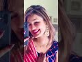 Jaise Tohke Chaheli Parvati Kouno Pagli Ke Hamro Pe Fer Da Na Mati Riteshpandey Bolbam Status 2022
