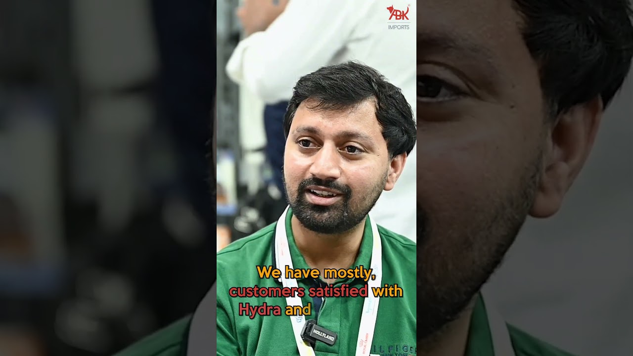 Bio-Groom Testimonial