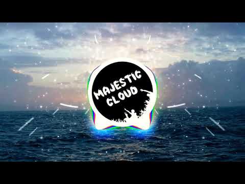 Old Jim & Guapa - DIE YOUNG | Majestic Cloud |