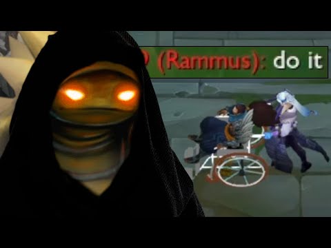 Do It - Wood Division Adventures #303