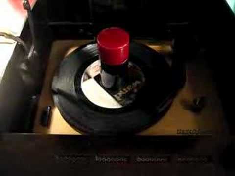 TWIST & SHOUT- The Isley Bros on WAND (124)