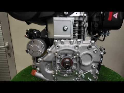 Universal UN192FE-25T