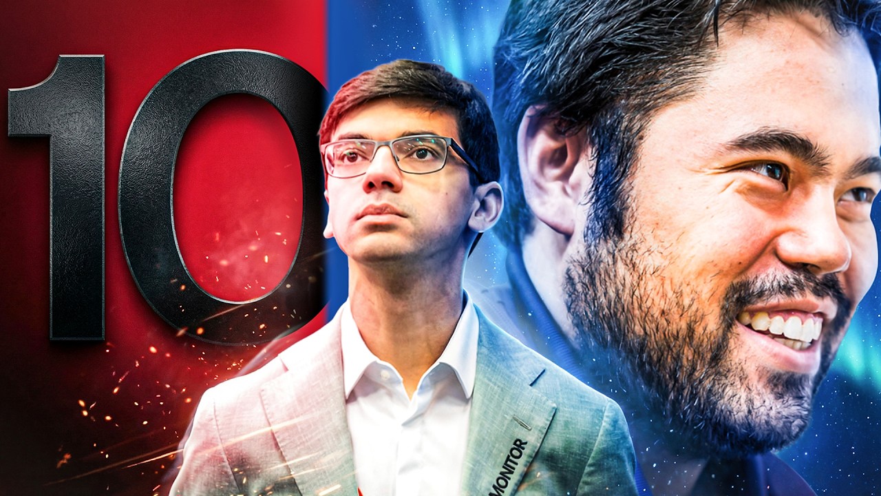 AND THE WINNER OF THE CANDIDATES IS....!!!