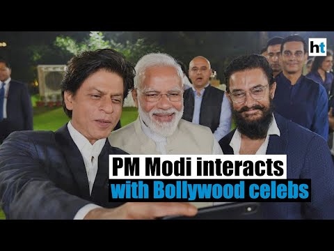 download lagu mp3 mp4 Hollywood News Hindustan Times, download lagu Hollywood News Hindustan Times gratis, unduh video klip Hollywood News Hindustan Times