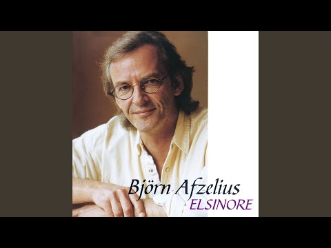 Farväl till släkt och vänner