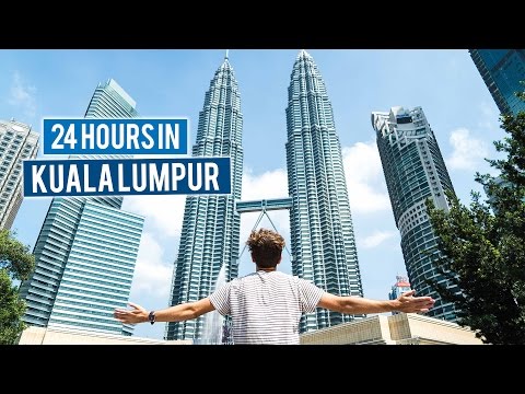 zsírégető kuala lumpur
