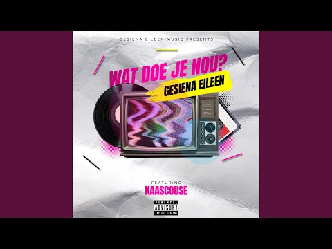 Wat Doe Je Nou