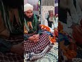 Tere Karam Ki Dhoom Machi Hai Qawwali Subscribe Short Islam Trending Khawaja Sabir