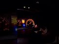 Paris Ka Trip Shorts Shorts Shortsvideo Viralshorts Viral Pariskatrip Trendingshorts Car Like