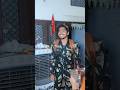 जय हिन्द जय भारत 🫡 Shortsfeed Youtubeshorts Shorts Emotional Army Sad I