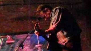 Joe Ely~For Your Love