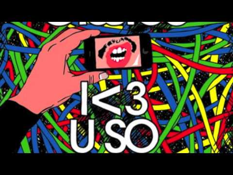 Cassius vs Albin Myers - I Love Hells Bells So (Jey M Bootleg) HQ FREE DL