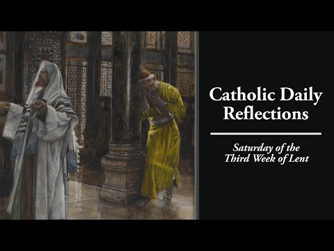 Letting Go of Pride - Saturday, March 26, 2022