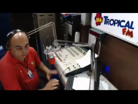 download lagu mp3 mp4 104 3 Fm Ao Vivo, download lagu 104 3 Fm Ao Vivo gratis, unduh video klip 104 3 Fm Ao Vivo