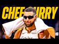 Stephen Curry Is STILL COOKING His Opponents 2026 Highlights