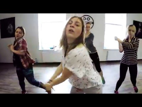 Red Velvet - COOL HOT SWEET LOVE | Cover by DOZA