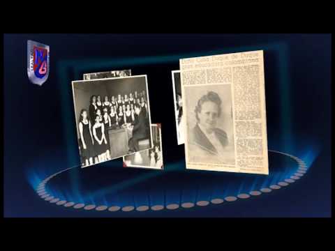 Video Colegio Nuevo Gimnasio