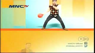 Download lagu Obb Seleb On News 2015-2016 MNCTV mp3 Download lagu Obb Seleb On News 2015-2016 MNCTV mp3