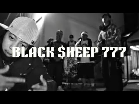 SPITTING FYAH  (Official Music Video) Prod by.@444LIFEE