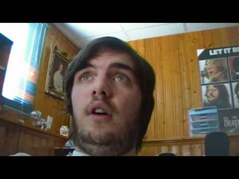 Ninja Hamsters vs Robots, Pogo Swing, and Turtle Girl