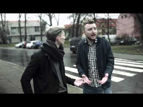 2. Bitwa Prawna | Bejf x Vixen - Będzie dobrze prod. Oer (#ZostawTenTelefon)