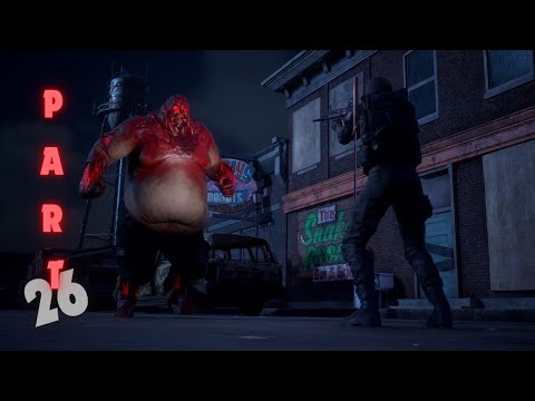 State of Decay 2 || PART 26 Walkthrough || Gameplay - (No Commentary)