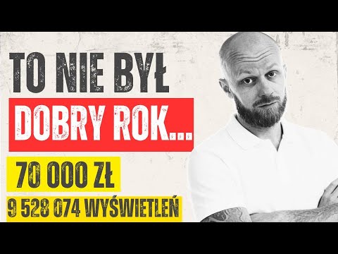 It's been a tough year... Daven TV 2025 Roundup | Earnings, numbers, and important news