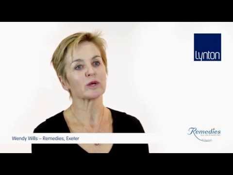 Lynton - The UK's No.1 Laser & IPL Manufacturer