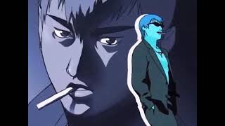 GTO Great Teacher Onizuka - Lo Quiero Ya (sumo) [AMV]