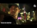 Kev Rupee Pora Talk Feat Kenny Wolf Official Audio