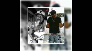 Richboy Slim ft Walt G - Our Story