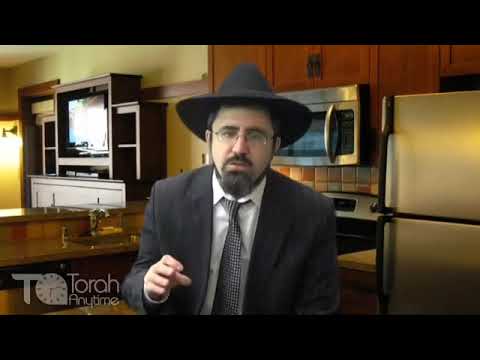 How To Kosher A Microwave?