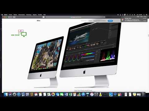 iMac 2019 Buyer's Guide