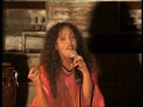 Farida Gangi - IO PER LUI Official Video