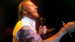 Petra &amp; Greg X Volz - Live Vidéo - Blinded Eyes - Video Full HD - Remastered by #debatewithme