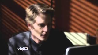 Revenge 2x13 Union - Aiden forces Nolan to help him