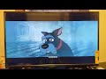 Lady And The Tramp 1955 Trusty And Jock Saves Tramp From The Dogcatcher