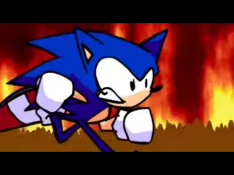 Confronting Yourself W/Koi | FNF Mods