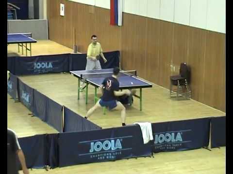 Stanić Đorđe - Kopčanski Aleksandar