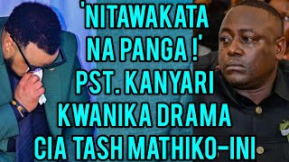 Download lagu NITAWAKATA NA PANGA! 😲PST. KANYARI KUUMBURA NDETO HITHE CIA BETTY BAYO🥵 mp3