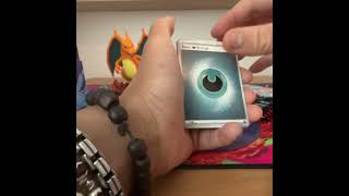 Daily Pack Challenge [EP-187] #pokemon #pokemontcg #pokemoncards #chaosrising #packopening