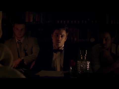 Medimeisterschaften 2017 - LaFRAmilia Teaser #2 - Frankfurt