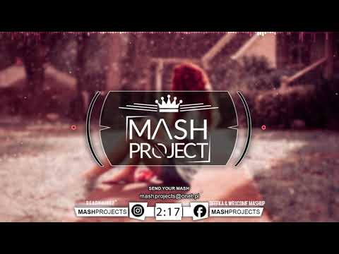 TAITO x NANO vs. Lucky Charmes ft. Da Professor - Ready Vibez (DeeFka & WrxCome Mashup)